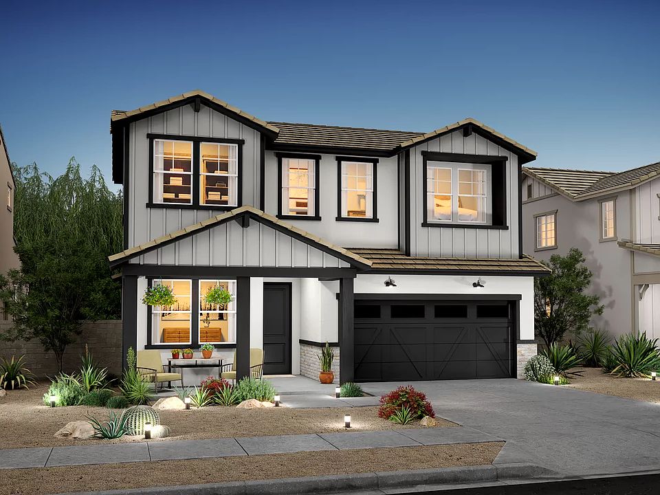 Evora Farmhouse WC
