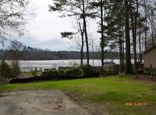 954 S Plantation Pkwy, Macon, GA 31220