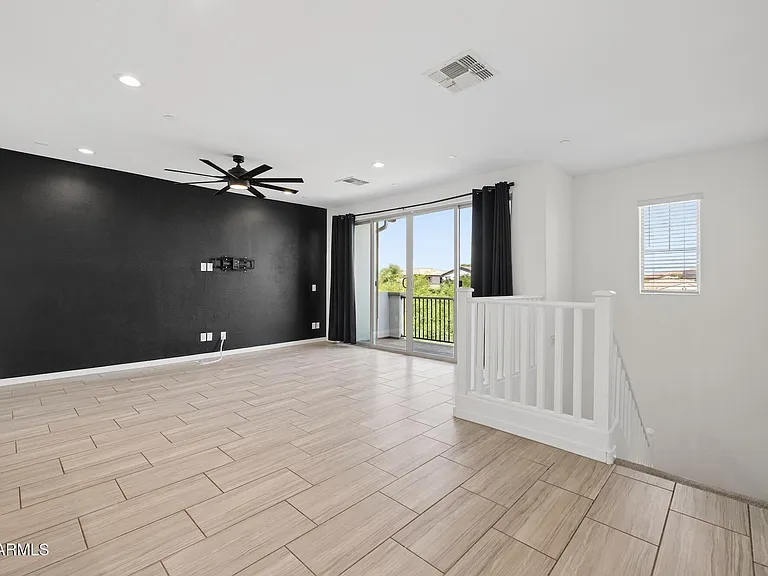 4631 S Element St — Photo 9