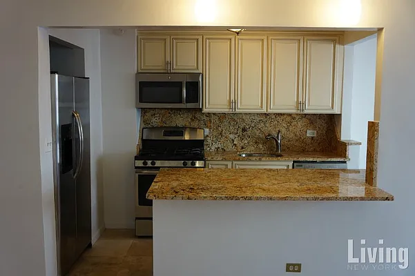 Rented by Living New York | media 34