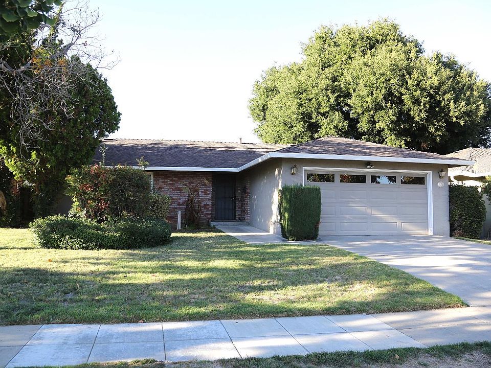 1st image of 1633 Willowmont Ave