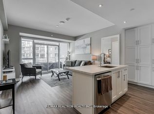 375 Sea Ray Ave #229, Innisfil, ON L9S