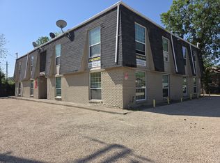 2405 Foreman St, Dallas, TX 75210