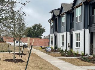 1656 Jessica Dr, Allen, TX 75002