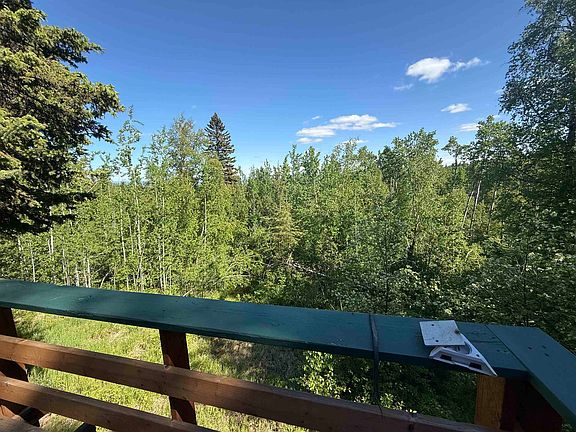 4th image of 1244 Chena Ridge Rd