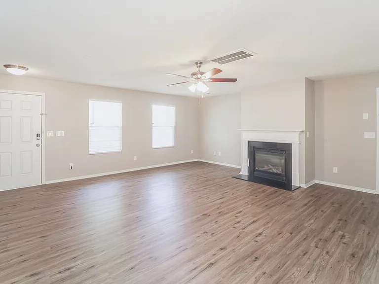 12418 Dervish Ln — Photo 6