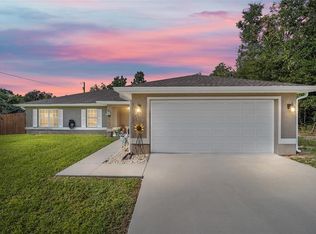 10 Water Pass, Ocala, FL 34472