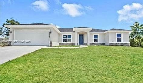 1st image of 16365 SW 47th Ter