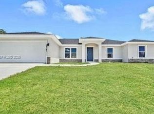 Marion Oaks, Ocala, FL 34473