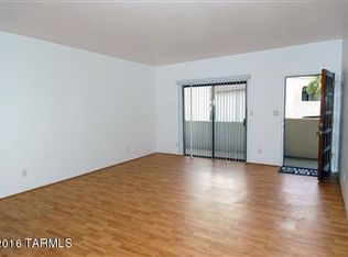 5500 N Valley View Rd, Tucson, AZ 85718