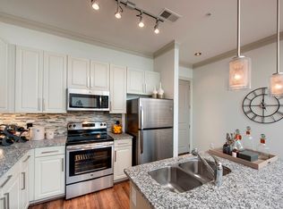 2370 Main St NW APT 3424, Duluth, GA 30097