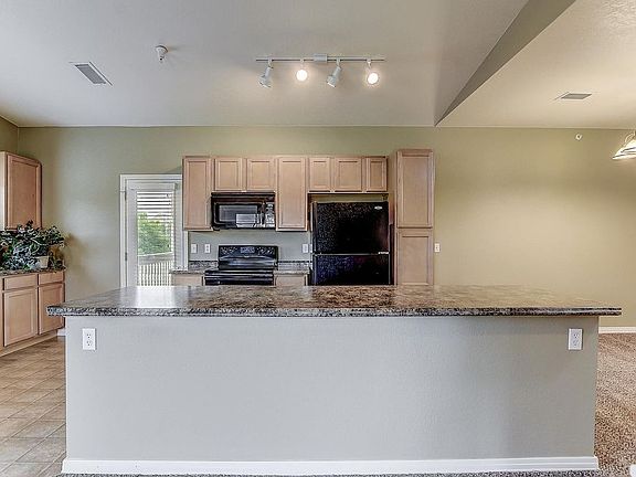 5th image of 9471 Ashbury Cir Unit 203