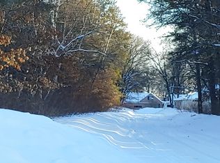 5809 Clearwater Rd, Baxter, MN 56425