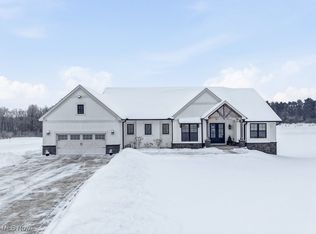 2941 Southern Rd, Richfield, OH 44286