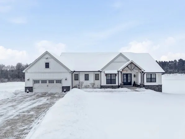 2941 Southern Rd, Richfield, OH 44286