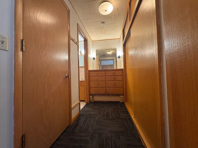 216 W Main St #1 — Photo 23