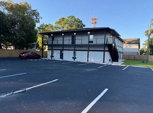 207 4th Street Se, Fort Walton Beach, FL 32548