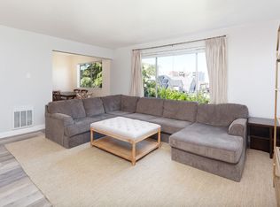 2266 Washington St #341R, San Francisco, CA 94115