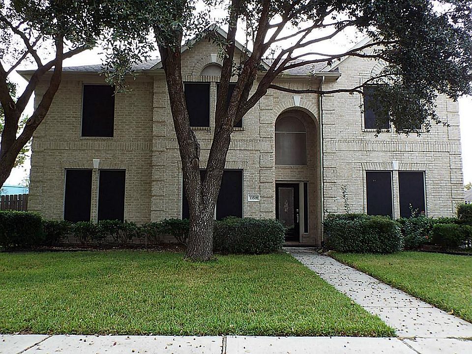 1st image of 13519 Durbridge Trail Dr