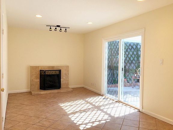 5th image of 1730 Del Paso Ave
