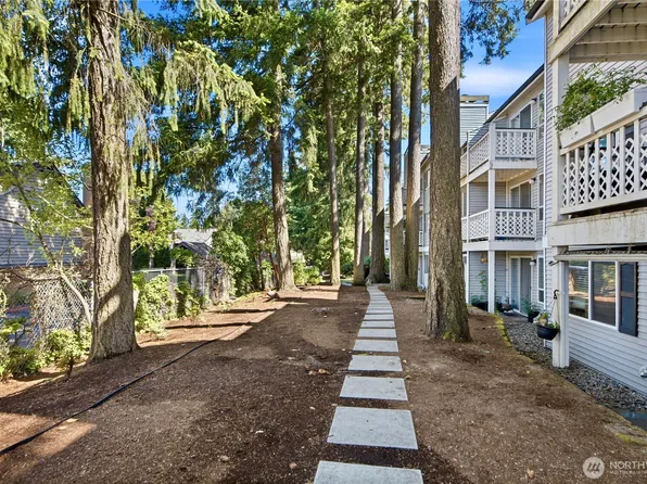 1003 156th Avenue NE #308, Bellevue, WA 98007