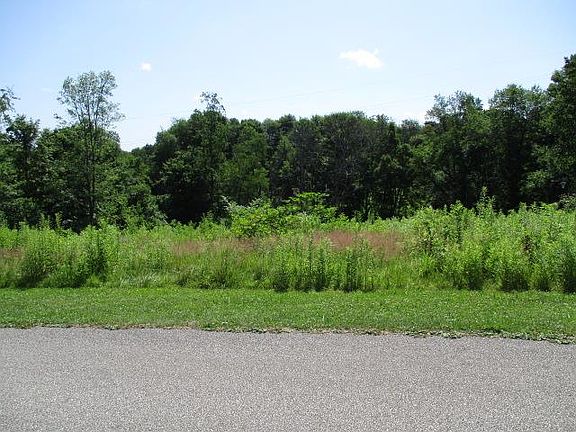 5th image of 243 Tharon Ln