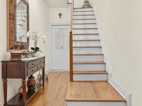 563 West 161st Street image 1 of 9