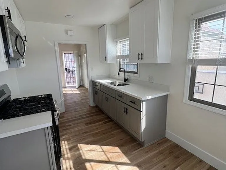 Beautiful Remodeled 2 bedroom San Pedro — Photo 5
