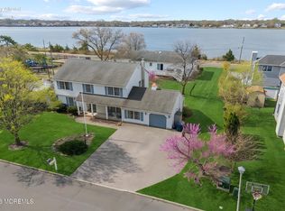 100 Sheldon Avenue, Neptune Township, NJ 07753