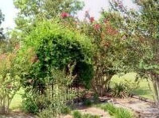 2611 SE 172nd St, Summerfield, FL 34491