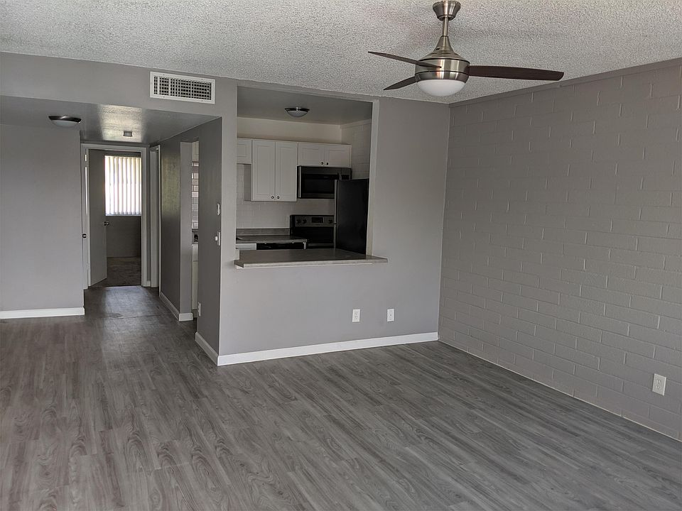 1st image of 1433 S Stanley Pl APT 20