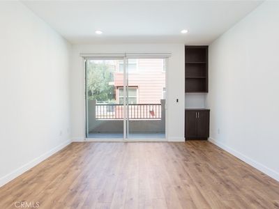 4060 Glencoe Ave APT 109, Marina Del Rey, CA, 90292