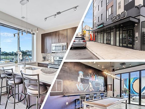 3rd image of 1210 Washington Ave #412