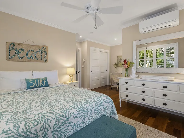 4034 Black Point Rd — Photo 26