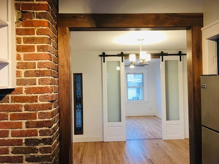 4625 Osceola St — Photo 11