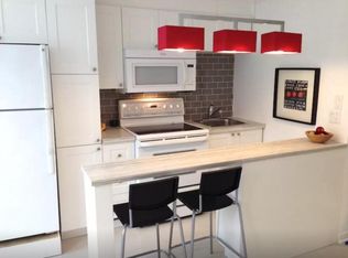 59 Bay State Rd APT 1, Boston, MA 02215