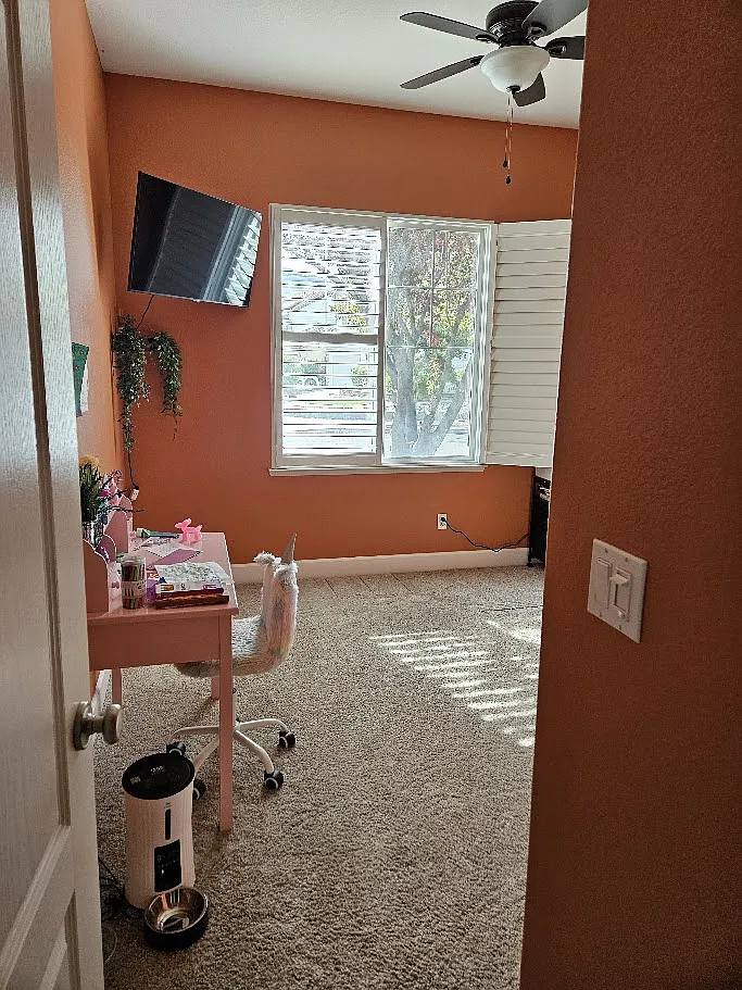 Antiquity Cir, Fairfield — Photo 1
