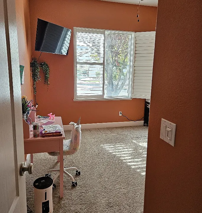 Antiquity Cir