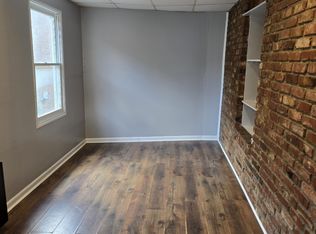 406 West Maple Street - 8, Johnson City, TN 37604