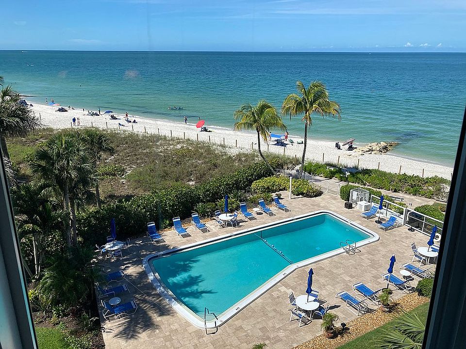 1st image of 2121 Gulf Shore Blvd N