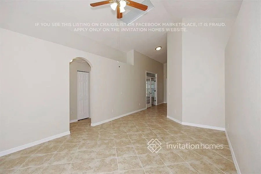 2336 South Ave Leesburg, FL 34748 — Photo 4