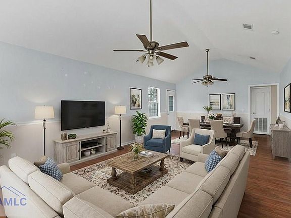 4th image of 95 Tempest Ln