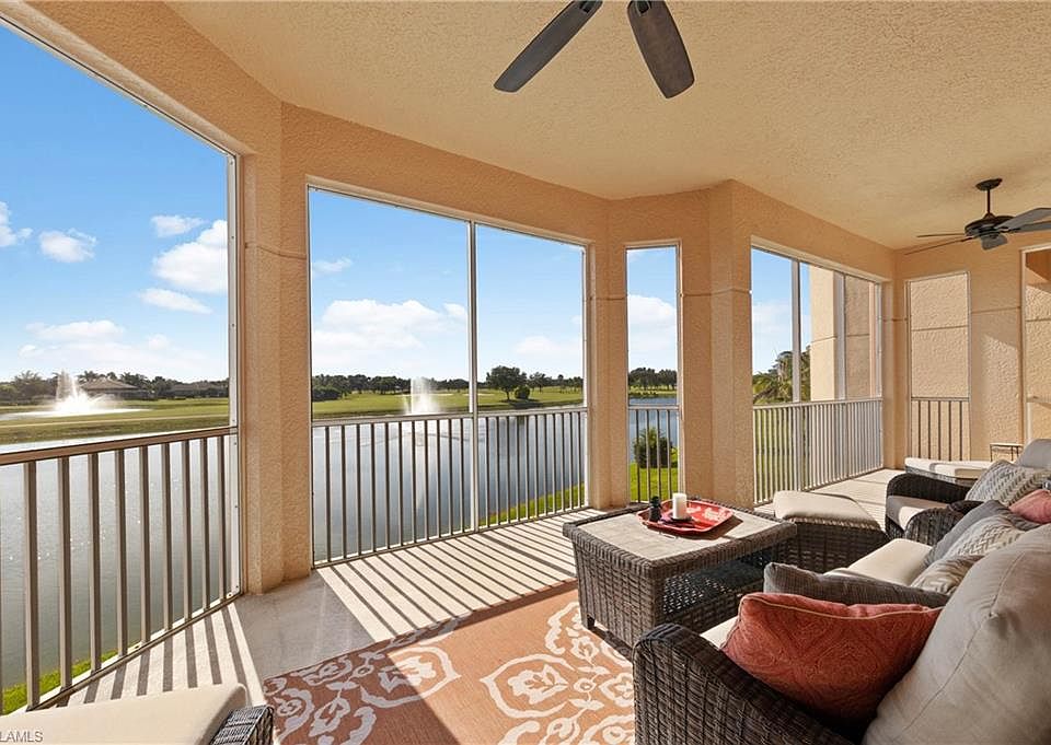 1st image of 570 Avellino Isles Cir APT 17201
