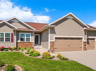 1908 3rd Ave SW, Altoona, IA 50009