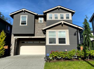 22323 43rd Dr SE, Bothell, WA 98021