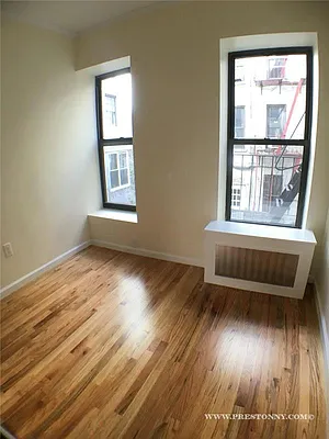 Rented by JM Preston Properties LLC | media 43