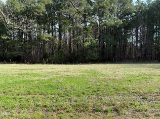 7 Simon Collie Rd Lot 7, Louisburg, NC 27549