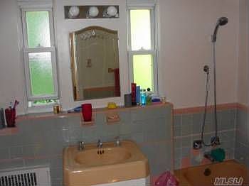 2nd image of 21738 51st Ave