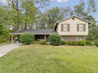 2704 Rambler Ct, Hyattsville, MD 20783