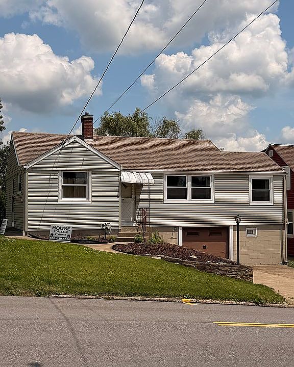 1st image of 167 N Sugar St